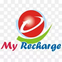 手机我的充电Pvt有限公司谷歌Play-Android-空若网 手机我的充电Pvt有限公司谷歌Play-Android-空若网