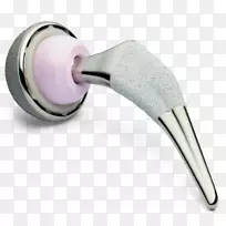 科林集团澳大利亚科林有限公司髋关节植入术-空若网 科林集团澳大利亚科林有限公司髋关节植入术-空若网