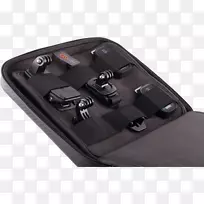 电子设计-空若网 电子设计-空若网