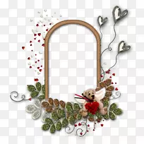 ���ݶ���-Piza-������