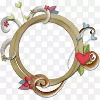 博客达摩互联网-Piza-空若网 博客达摩互联网-Piza-空若网