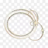 车身珠宝手镯.珠宝-空若网 车身珠宝手镯.珠宝-空若网