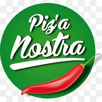 ��ʤ�Ͳ����������ɱ�������Nostra��ƪС˵(Sarl)-Piza-������