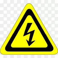 电力android高压标签-android-空若网 电力android高压标签-android-空若网