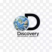发现频道电视频道发现高清电视节目科学-空若网 发现频道电视频道发现高清电视节目科学-空若网