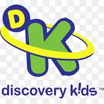 发现儿童标志发现公司电视频道-科学-空若网 发现儿童标志发现公司电视频道-科学-空若网