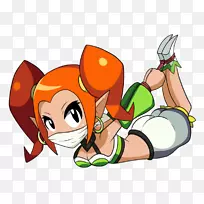 手指食物剪贴画-山泰-空若网 手指食物剪贴画-山泰-空若网