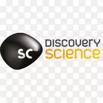 ��ѧ����Ƶ������Ƶ����־-������