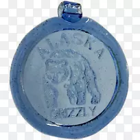 钴蓝餐具.乡村装饰品-空若网 钴蓝餐具.乡村装饰品-空若网