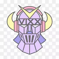 Vixx KCON k-POP��־�׶�����-GOT 7��־-������