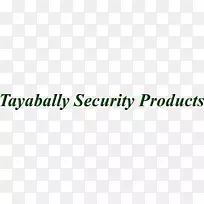 �߶Գ�Ryder������-������