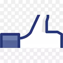 博客Facebook公司-类似FB-空若网 博客Facebook公司-类似FB-空若网