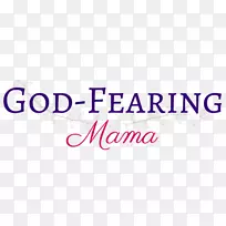 风筝爱好,礼物,婚礼,高尔夫小车-害怕-空若网 风筝爱好,礼物,婚礼,高尔夫小车-害怕-空若网