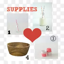 �;�-������֮ҹ-������