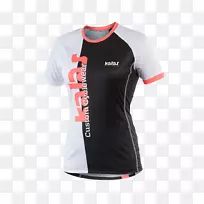 t������t��-������