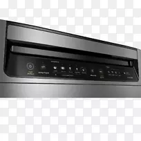 领事S.A.洗碗机清洗电子放大器.漆-空若网 领事S.A.洗碗机清洗电子放大器.漆-空若网