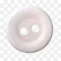 珠宝首饰Barnes&Nober-珠宝-空若网 珠宝首饰Barnes&Nober-珠宝-空若网