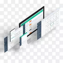 会计多媒体WordPress品牌-油漆-空若网 会计多媒体WordPress品牌-油漆-空若网