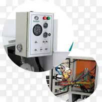 ���Ӽ����Ӳ��.����-������