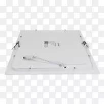 膝上型电子计算机硬件.膝上型计算机-空若网 膝上型电子计算机硬件.膝上型计算机-空若网