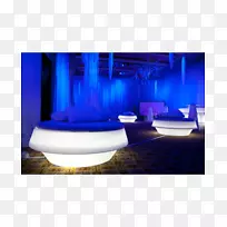 室内设计服务设计-空若网 室内设计服务设计-空若网