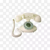 电话:雅芳产品手机-空若网 电话:雅芳产品手机-空若网