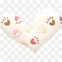 ��֯-������