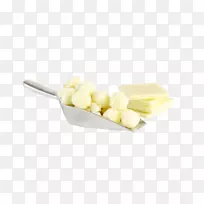 ����Ʒ��ζ�;�-������