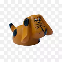 犬科狗,小象,鼻子,-狗-空若网 犬科狗,小象,鼻子,-狗-空若网