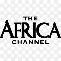 ����Ƶ��ɣ���Ͷ����ʵ�Ӱ�ڵ���Ƶ�����ӽ�Ŀ-����-������