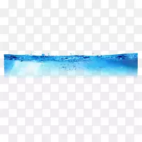 蓝天水槽-空若网 蓝天水槽-空若网