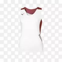 �ƽ�t���������������-������