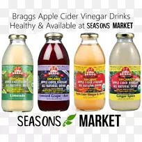 ƻ���ƴ׺Ȱ�˾-����-������