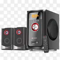 扬声器笔记本电脑家庭影院系统无线扬声器电脑笔记本电脑-空若网 扬声器笔记本电脑家庭影院系统无线扬声器电脑笔记本电脑-空若网