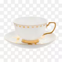 咖啡杯碟杯茶杯餐具.杯子-空若网 咖啡杯碟杯茶杯餐具.杯子-空若网