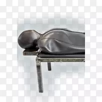 家具金属设计-空若网 家具金属设计-空若网