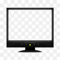平板显示液晶电视电脑显示器-空若网 平板显示液晶电视电脑显示器-空若网