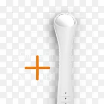 餐具.设计-空若网 餐具.设计-空若网