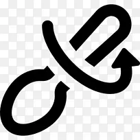 厨房用具搅拌器工具厨房用具厨房-空若网 厨房用具搅拌器工具厨房用具厨房-空若网