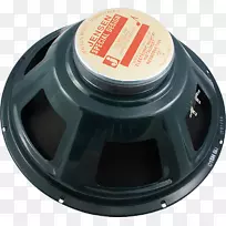 低音炮詹森扬声器欧姆放大器-15%的折扣-空若网 低音炮詹森扬声器欧姆放大器-15%的折扣-空若网