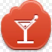 符号符号-空若网 符号符号-空若网