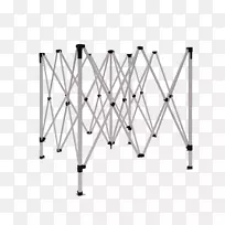 ֱ�ߵ����-������