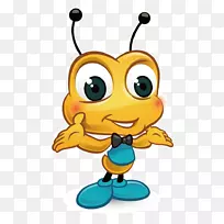 ��������-��ͨ����-������