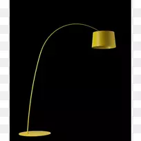 LED�ư�������˿��ɫ��˹����̺-������