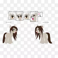 鼻子发色智人特征-鼻子-空若网 鼻子发色智人特征-鼻子-空若网