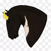 牛字体设计-空若网 牛字体设计-空若网