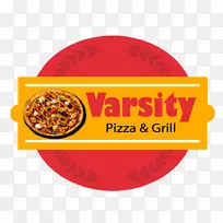 大学比萨饼和烧烤标志美食烧烤-美味的外卖-空若网 大学比萨饼和烧烤标志美食烧烤-美味的外卖-空若网