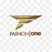 ʱװ��һ�׶�ʱװ�ܵ���Ƶ��-ģ��-������