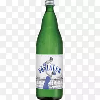 矿泉水玻璃瓶瓶装水-温和-空若网 矿泉水玻璃瓶瓶装水-温和-空若网