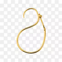 �������鱦����01504.���-������